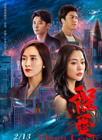 超碰在线